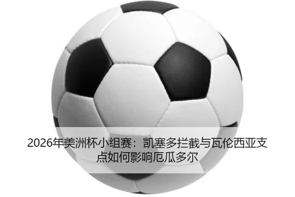 nian-mei-zhou-bei-xiao-zu-sai-kai-sai-duo-lan-jie-yu-wa-lun-xi-ya-zhi-dian-ru-he-ying-xiang-e-gua-duo-er-2-852.jpg